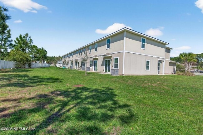 Building Photo - 909 Capitol Pkwy