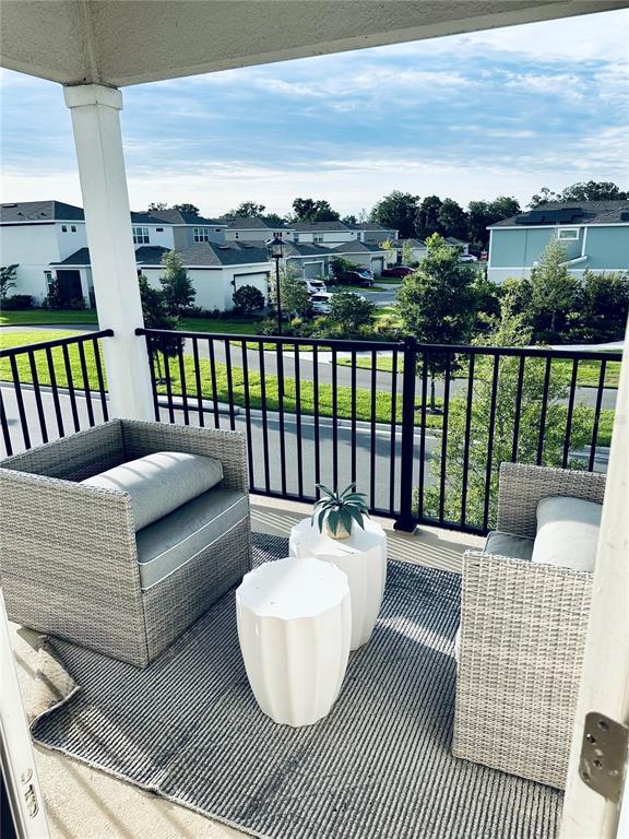 Building Photo - 668 Kimber Ln