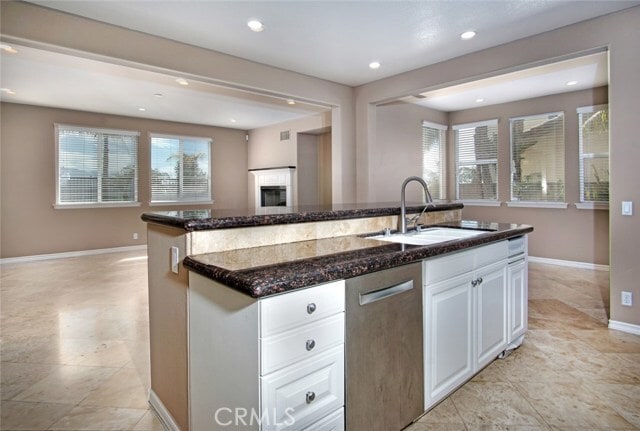 Building Photo - 2449 Highwood Rd