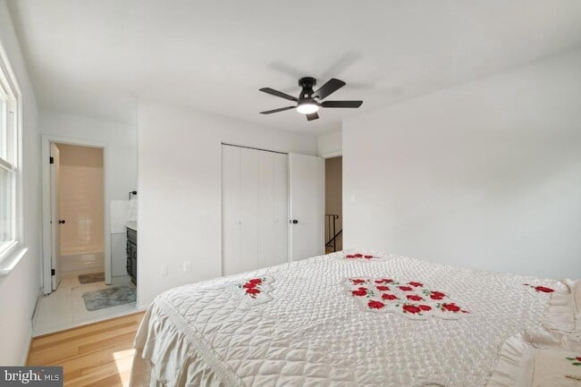 Building Photo - 2400 Kilpatrick Pl