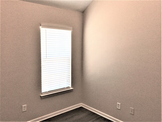 Building Photo - 7636 Hidden Creek Dr