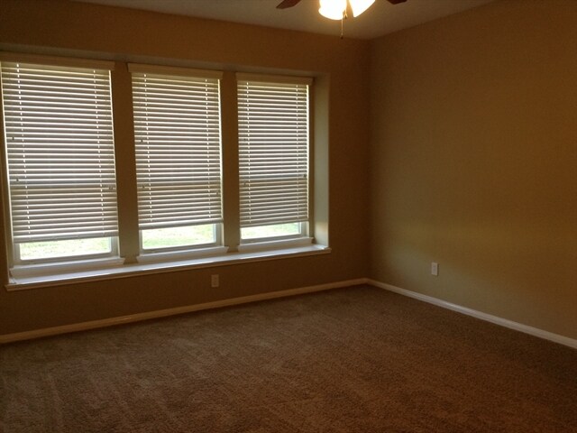 Building Photo - 5718 Emerald Brook Ln