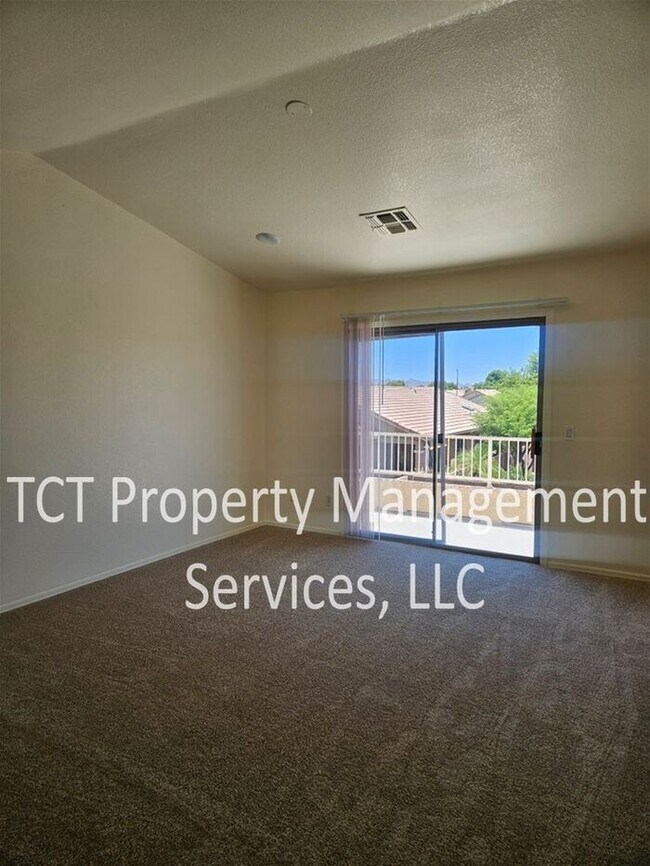 Building Photo - Beautiful Gilbert Home in San Tan Ranch!