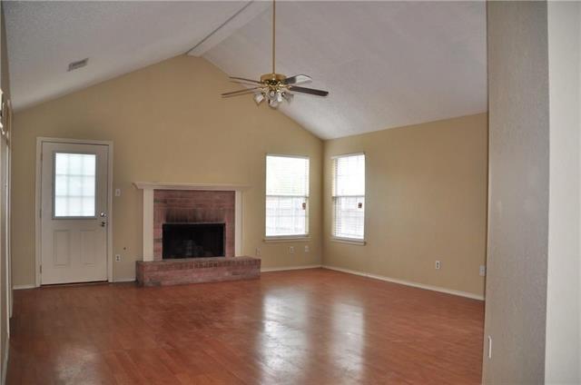 Building Photo - 2114 Copperleaf Dr