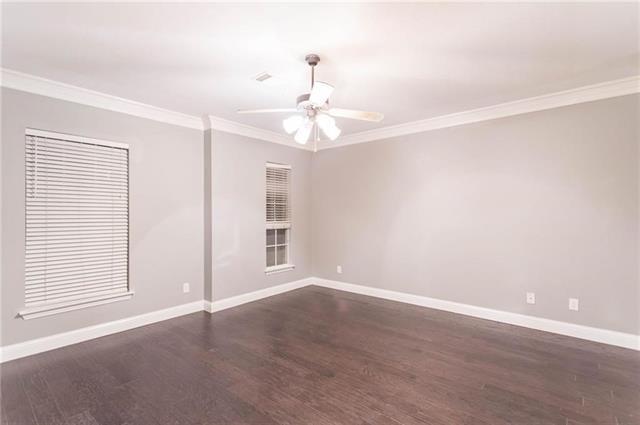 Building Photo - 6316 Palomino Dr