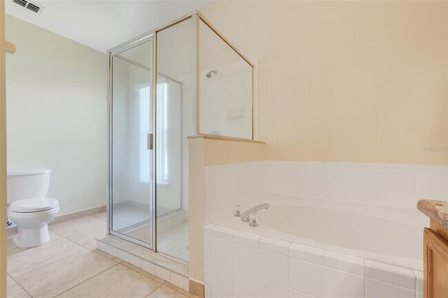 Building Photo - 7720 Hidden Cypress Dr
