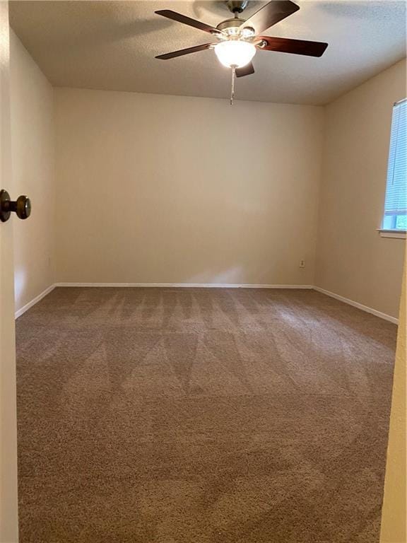 Building Photo - 11900 Doubloon Cove