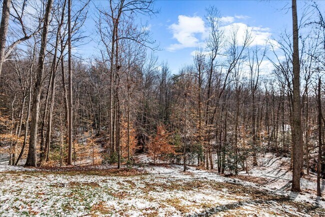 Building Photo - 2 Bedroom 3 Bath is Stafford, VA