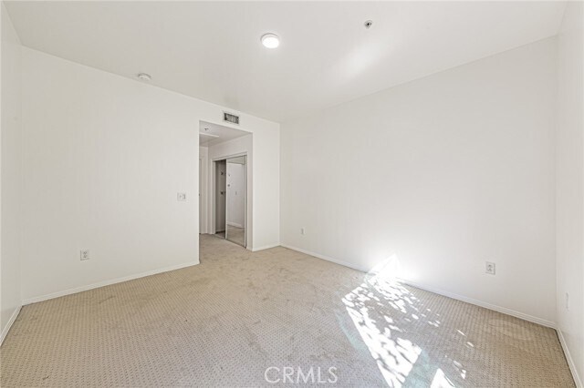 Building Photo - 100 S Alameda St