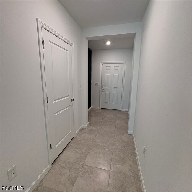 Building Photo - 1545 Lake Jessup Cir