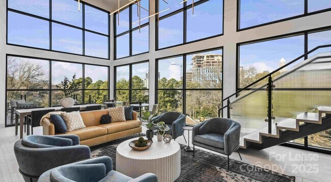 Building Photo - 1133 Harding Pl