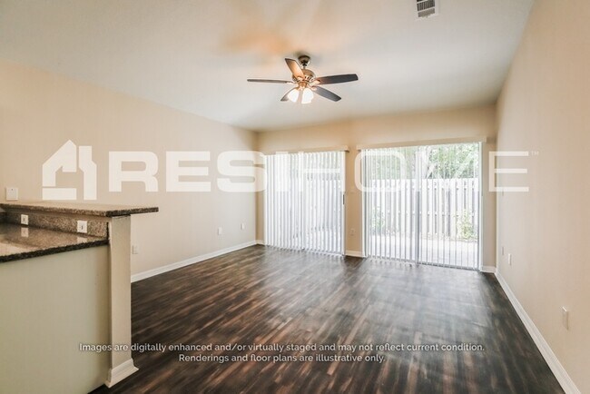 Building Photo - 10614 SW 161st Pl