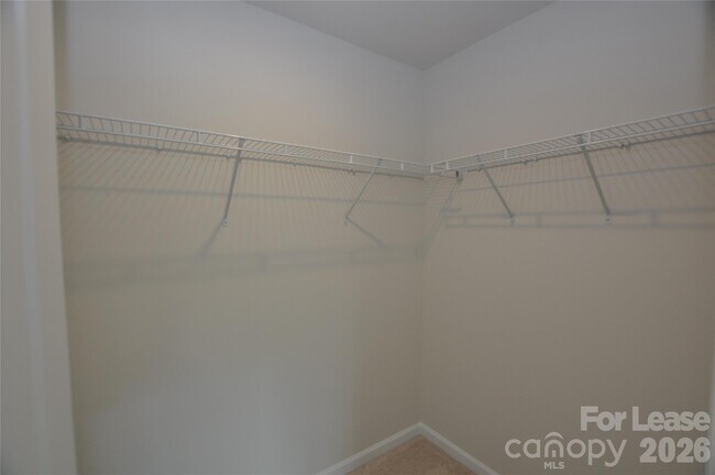 Building Photo - 3102 Deep River Wy