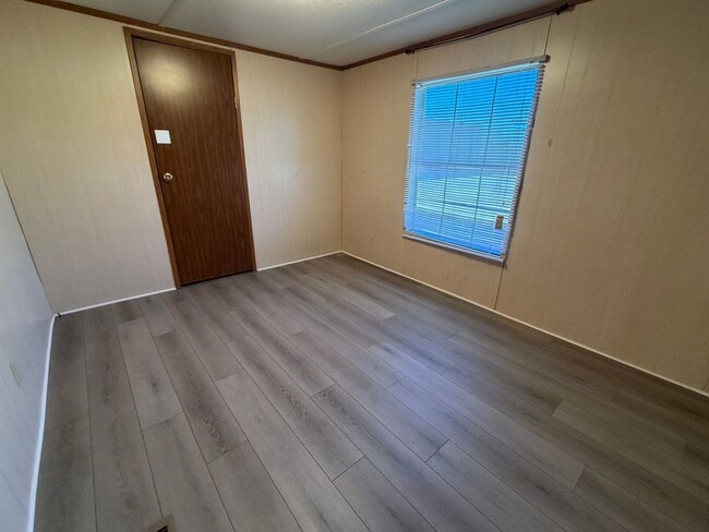 Building Photo - FOR RENT IN LAFAYETTE: 3-bedroom, 2-bathroom Mobile Home!