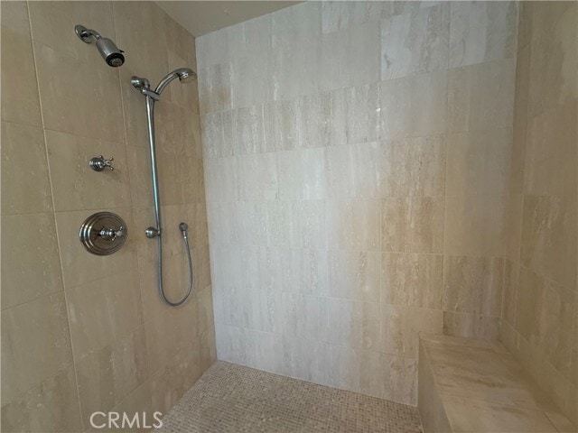 Building Photo - 5290 E El Roble St