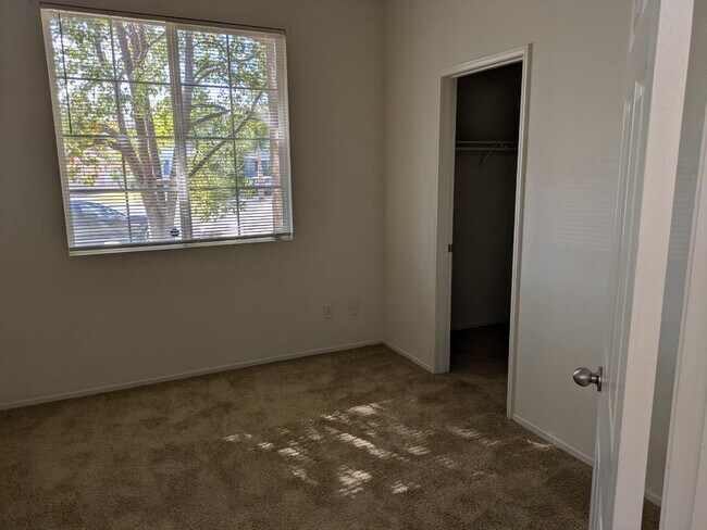 Building Photo - 14300 Maryknoll Ct