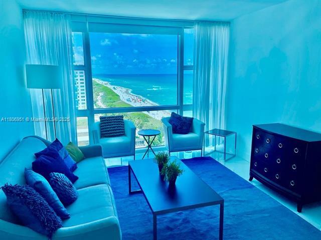 Building Photo - 6801 Collins Ave