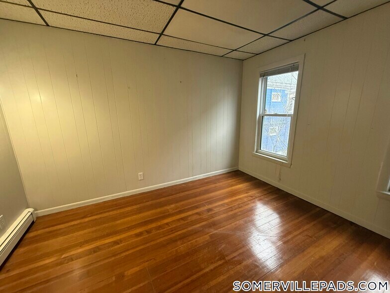 Building Photo - 95 Kidder Ave