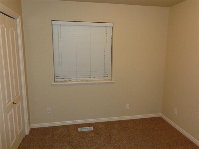 Building Photo - 105 W 1200 S