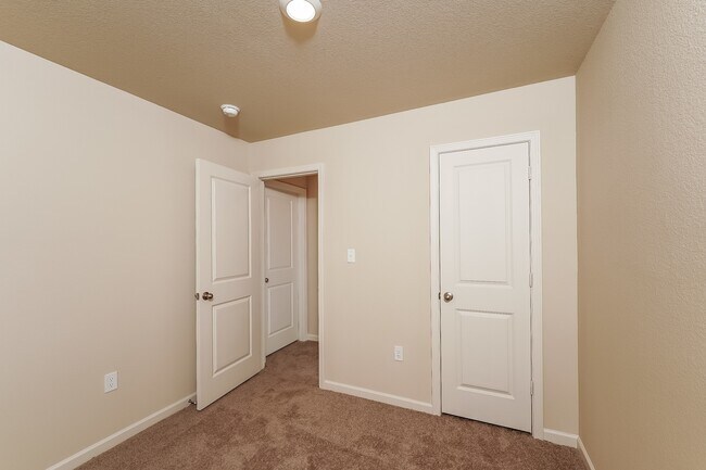 Building Photo - 8033 Hagood St