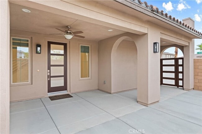 Building Photo - 35963 Bertain Dr
