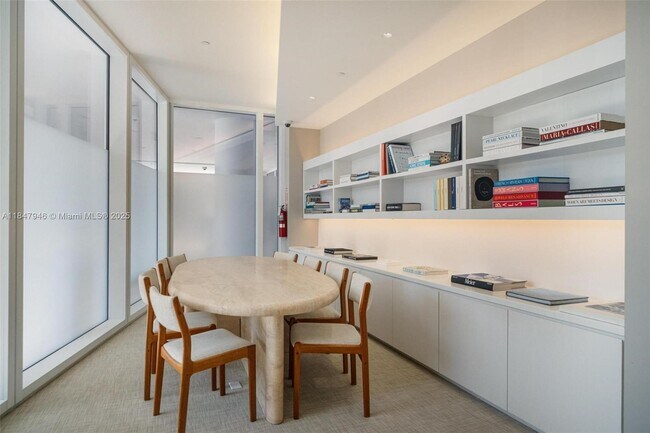 Building Photo - 9001 Collins Ave