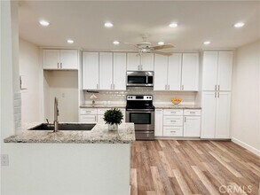 Building Photo - 1345 Cabrillo Park Dr