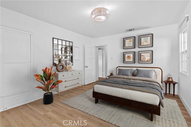 Building Photo - 1144 Evergreen St