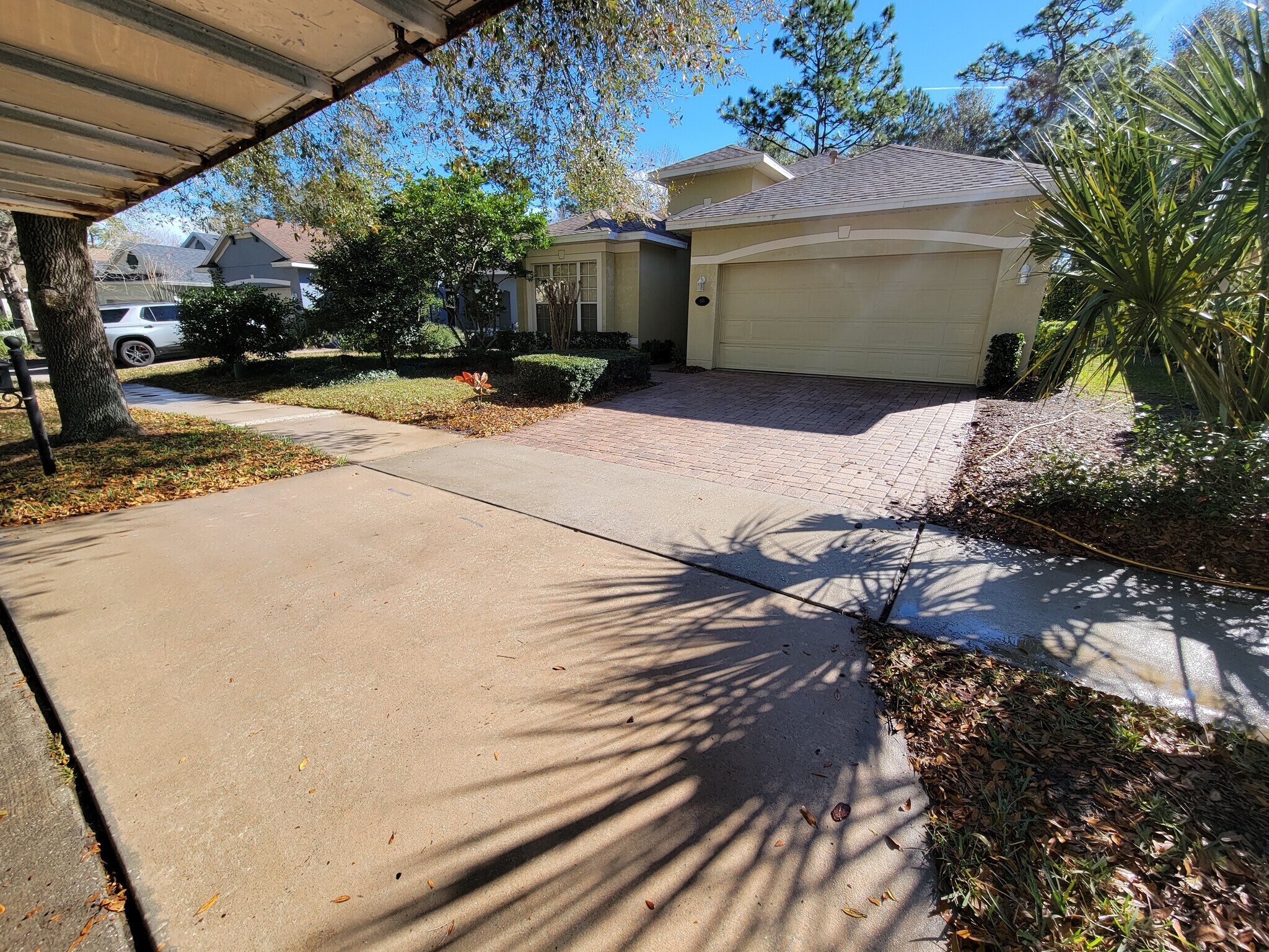 Building Photo - 465 Victoria Hills Dr