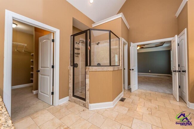 Building Photo - 303 Sage Meadows Ln