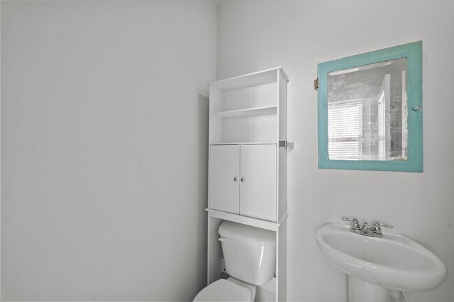 Building Photo - 72 Knotty Ct