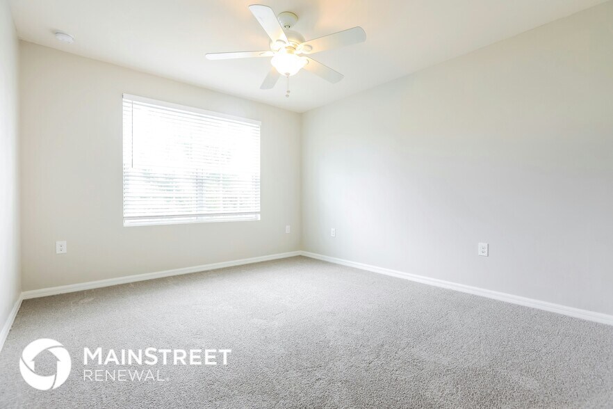 Building Photo - 5155 Wildgoose Dr