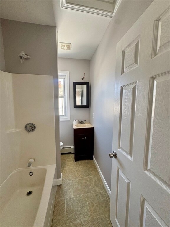 Building Photo - 67 Sycamore St