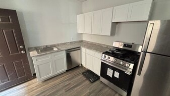 Building Photo - 158 S White Horse Pike