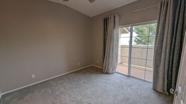 Building Photo - 7909 E QUINN DR ANAHEIM, 92808  (3 BED / 2...