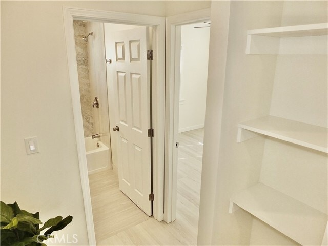 Building Photo - 2616 N Lime Ave