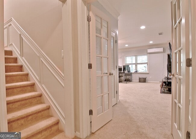 Building Photo - 22 Star Spangled Ln