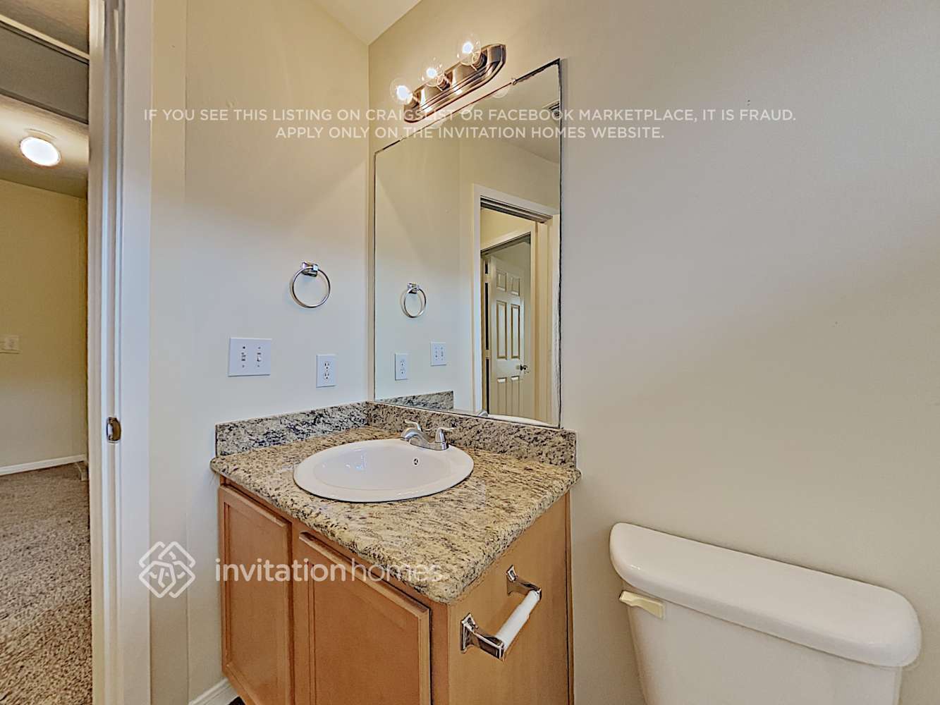 Building Photo - 6424 Mountain Pines Ln