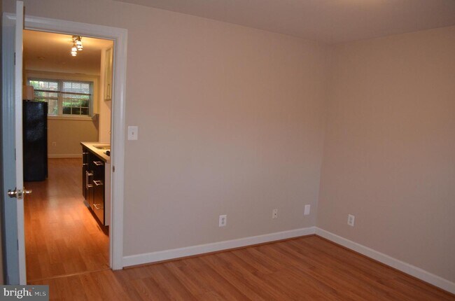 Building Photo - 3446 Diehl Ct