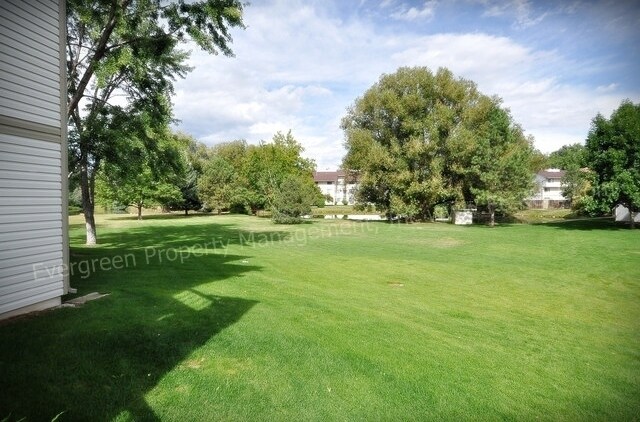 Building Photo - 1705 Heatheridge Rd