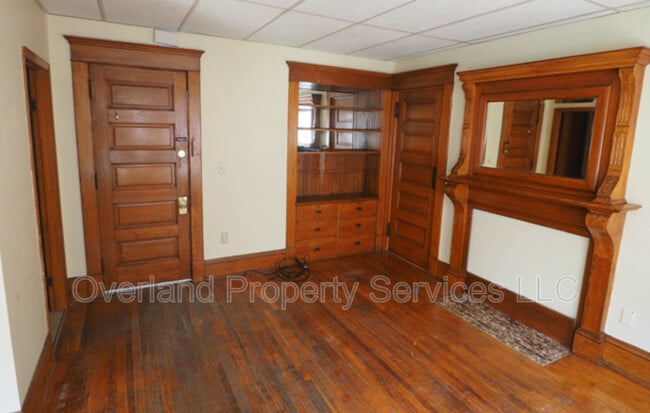 Building Photo - 90 N Winooski Ave