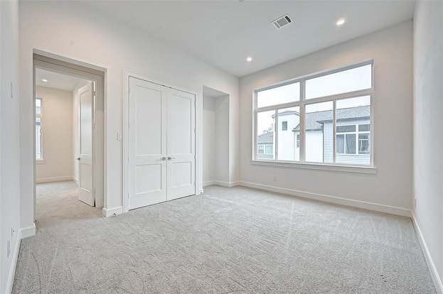 Building Photo - 8930 Spring Knoll Forest Dr