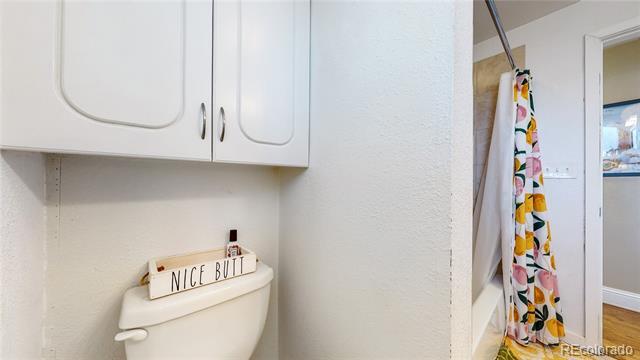 Building Photo - 6025 W 61st Ave