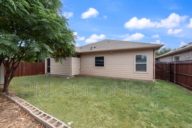 Building Photo - 1624 Placitas Trail