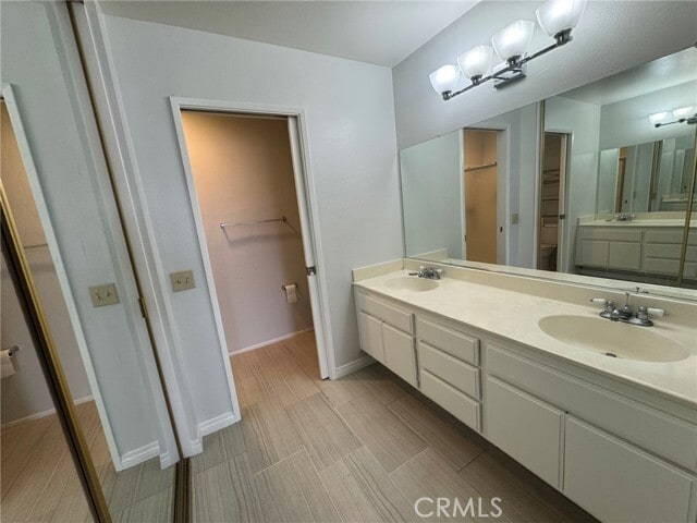 Building Photo - 2448 Flora St