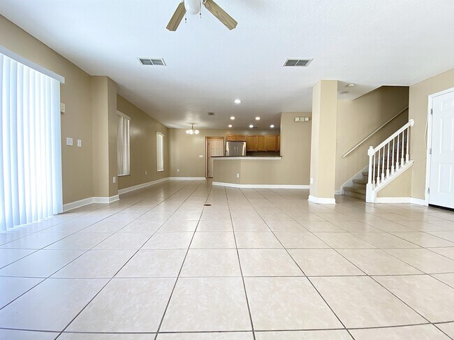 Building Photo - 4454 Great Harbor Ln