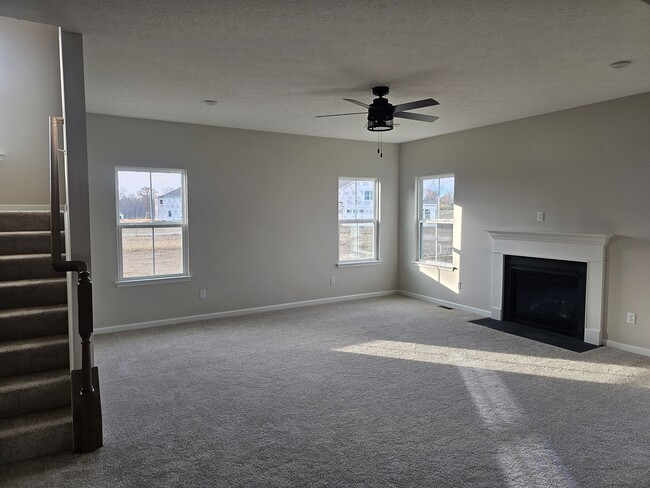 Building Photo - 508 Alicia Kelton Dr