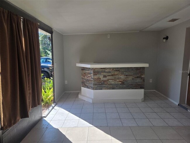 Building Photo - 197 Boundary Blvd