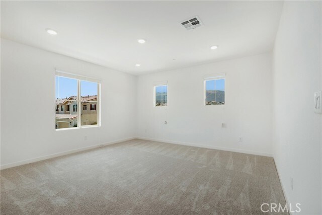 Building Photo - 2288 Panama Dr