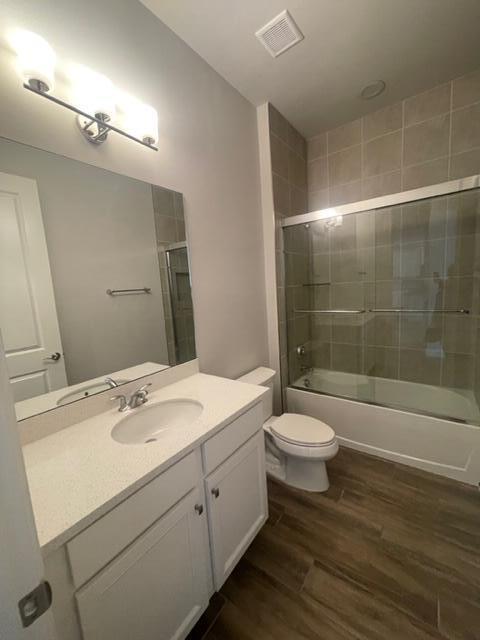 Building Photo - 12420 Nautilus Cir